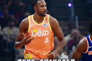 杜兰特32分火箭险胜鹈鹕，爱德华兹42分森林狼送勇士四连败！